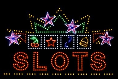 kdslots777 kdslot platform interface showing sportsbook, live dealer, slots, and esports sections