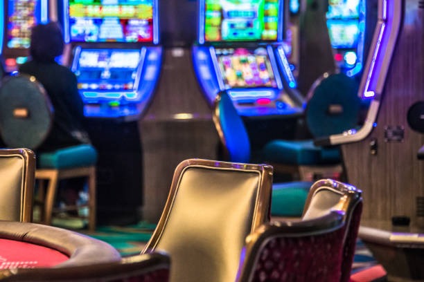 kdslots777 kdslot mobile app interface showing sportsbook and casino options