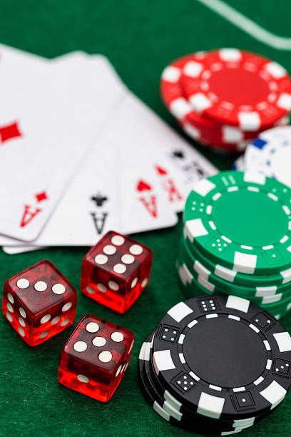 kdslots777 kdslot app showing live football betting and casino games