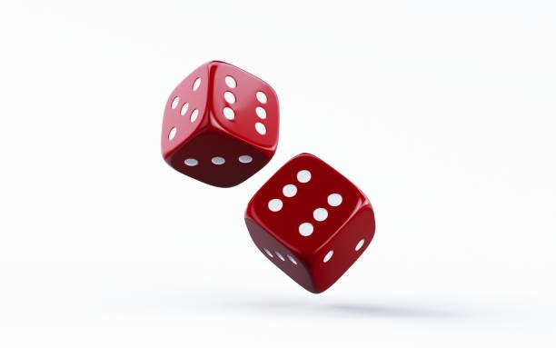 kdslots777 kdslot fighter statistics and matchup analysis tools for MMA betting research